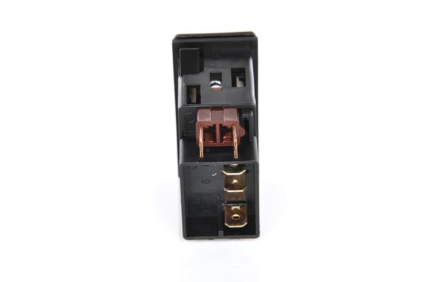 Bosch Knipperlichtschakelaar 0 986 348 324