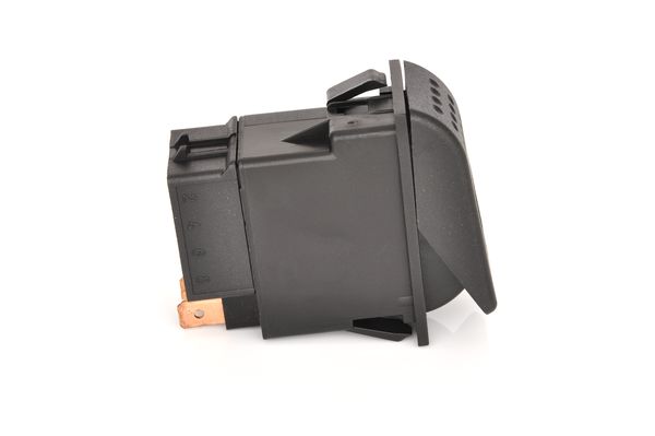 Bosch Knipperlichtschakelaar 0 986 348 325