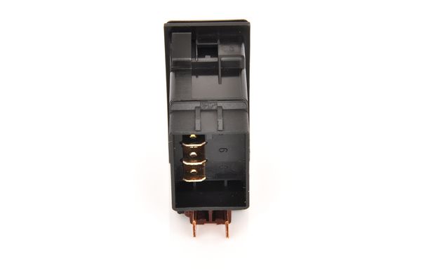 Bosch Knipperlichtschakelaar 0 986 348 327