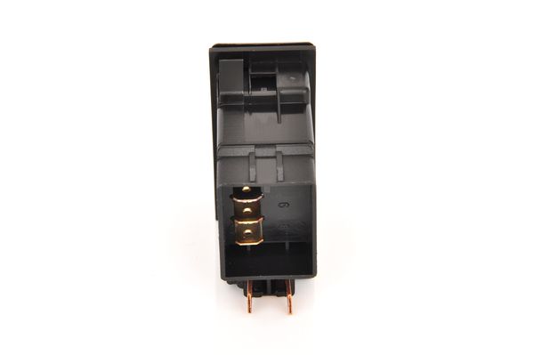 Bosch Knipperlichtschakelaar 0 986 348 328