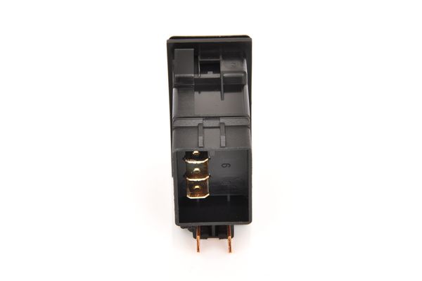 Bosch Knipperlichtschakelaar 0 986 348 330