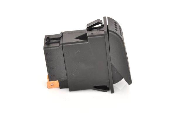 Bosch Knipperlichtschakelaar 0 986 348 330