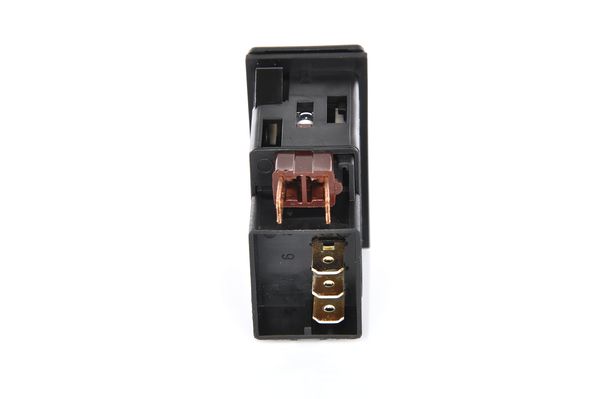 Bosch Knipperlichtschakelaar 0 986 348 331