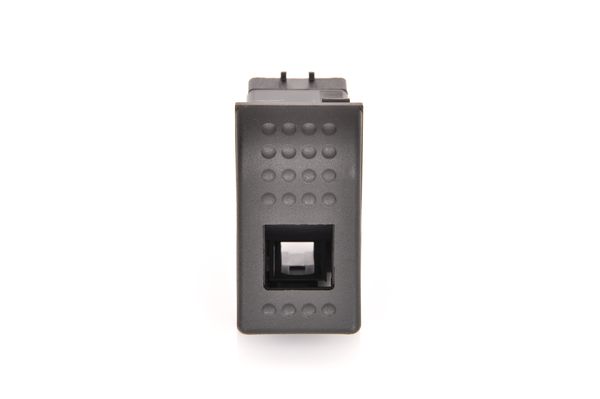 Bosch Knipperlichtschakelaar 0 986 348 345