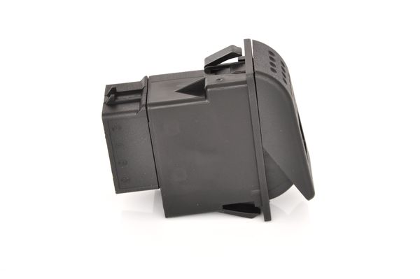 Bosch Knipperlichtschakelaar 0 986 348 345