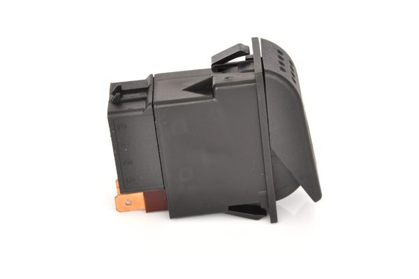 Bosch Knipperlichtschakelaar 0 986 348 346