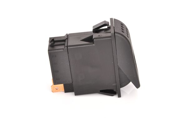 Bosch Knipperlichtschakelaar 0 986 348 347