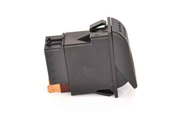 Bosch Knipperlichtschakelaar 0 986 348 348