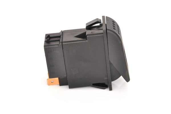 Bosch Knipperlichtschakelaar 0 986 348 349