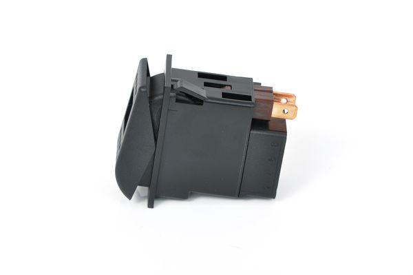 Bosch Knipperlichtschakelaar 0 986 348 353