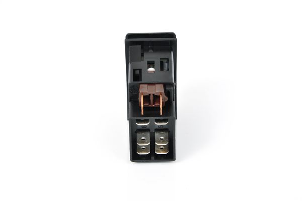 Bosch Knipperlichtschakelaar 0 986 348 353