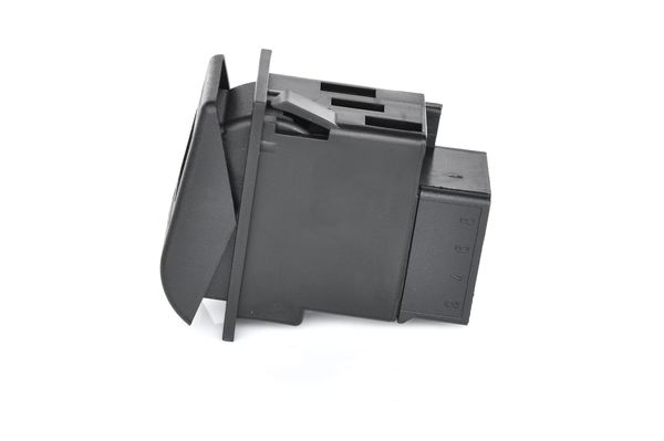 Bosch Knipperlichtschakelaar 0 986 348 355