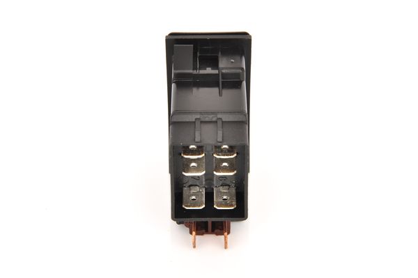 Bosch Knipperlichtschakelaar 0 986 348 361