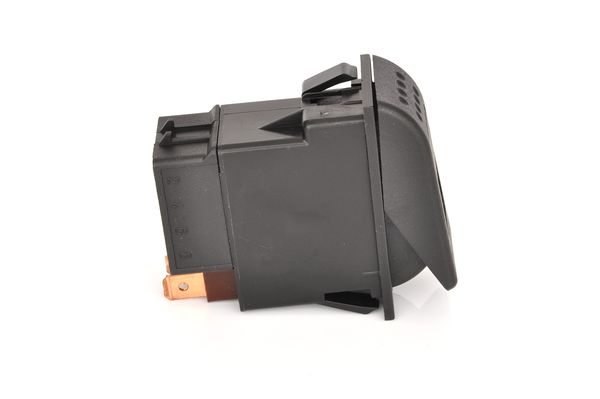 Bosch Knipperlichtschakelaar 0 986 348 361