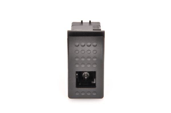 Bosch Knipperlichtschakelaar 0 986 348 367