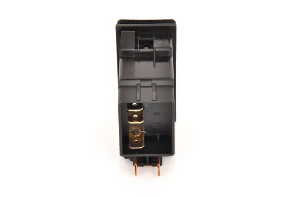 Bosch Knipperlichtschakelaar 0 986 348 367