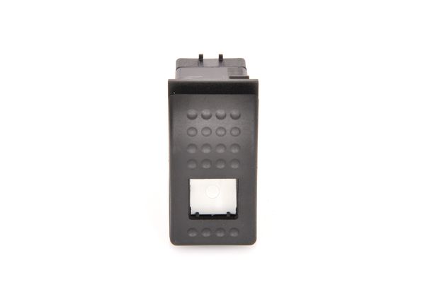 Bosch Knipperlichtschakelaar 0 986 348 369