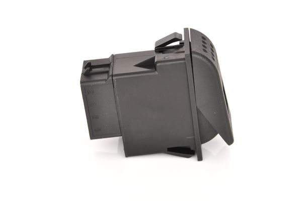 Bosch Knipperlichtschakelaar 0 986 348 375