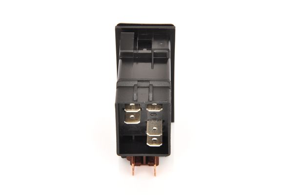 Bosch Knipperlichtschakelaar 0 986 348 378