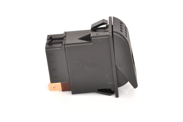 Bosch Knipperlichtschakelaar 0 986 348 378