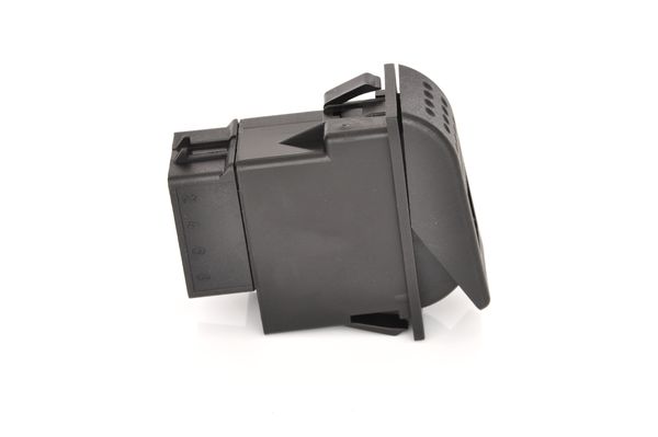 Bosch Knipperlichtschakelaar 0 986 348 380