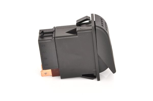 Bosch Knipperlichtschakelaar 0 986 348 381