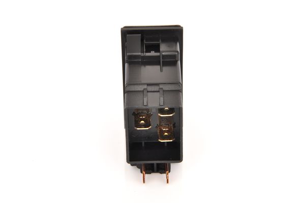 Bosch Knipperlichtschakelaar 0 986 348 382