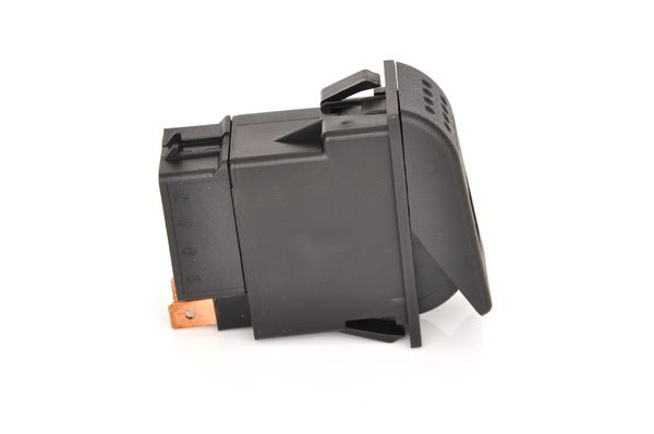Bosch Knipperlichtschakelaar 0 986 348 382