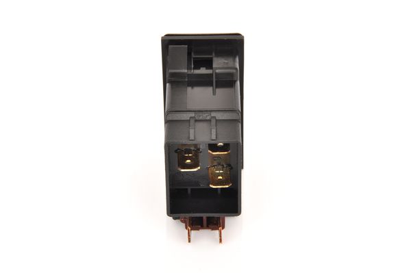 Bosch Knipperlichtschakelaar 0 986 348 383