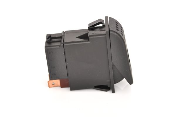 Bosch Knipperlichtschakelaar 0 986 348 383