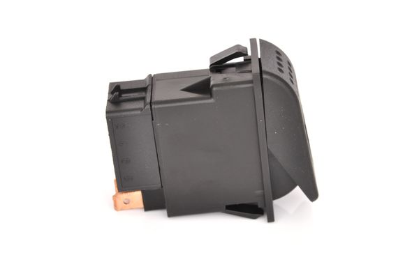 Bosch Knipperlichtschakelaar 0 986 348 384