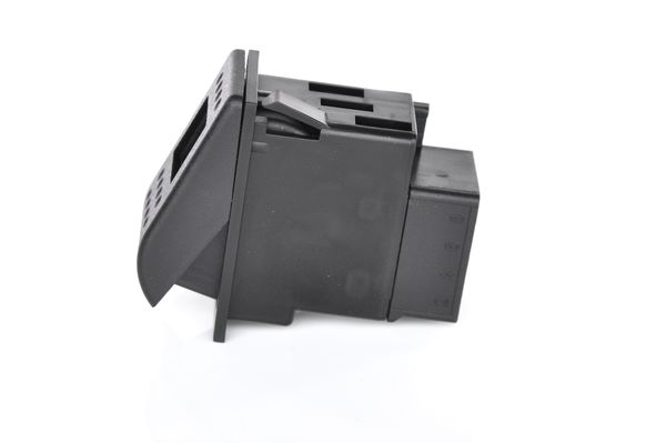 Bosch Knipperlichtschakelaar 0 986 348 387