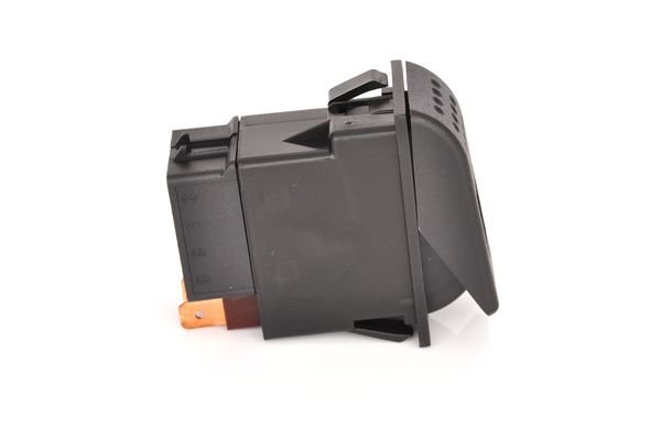 Bosch Knipperlichtschakelaar 0 986 348 388