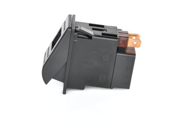 Bosch Knipperlichtschakelaar 0 986 348 390