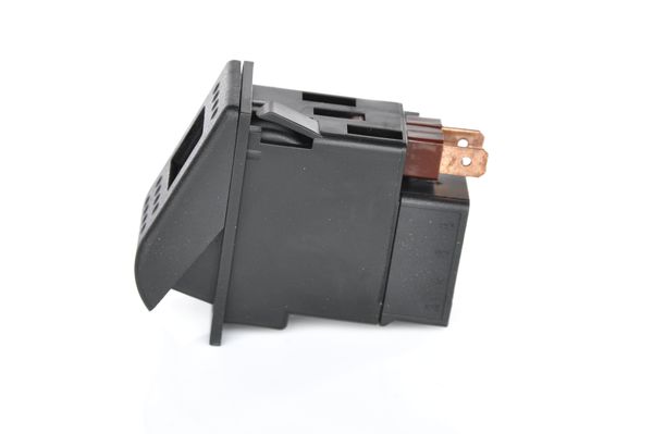 Bosch Knipperlichtschakelaar 0 986 348 414