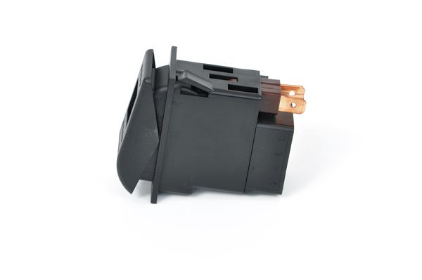 Bosch Knipperlichtschakelaar 0 986 348 436