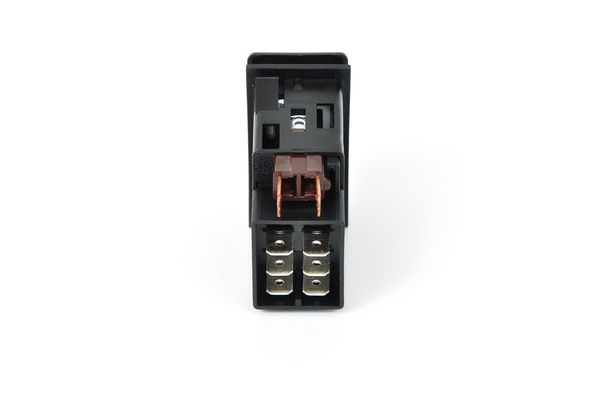 Bosch Knipperlichtschakelaar 0 986 348 436