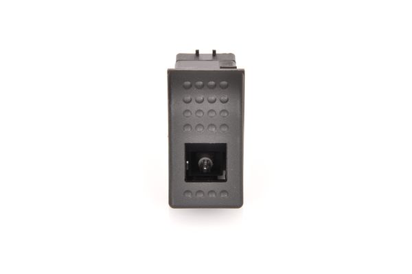 Bosch Knipperlichtschakelaar 0 986 348 440