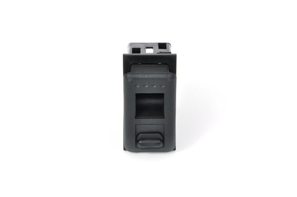 Bosch Knipperlichtschakelaar 0 986 348 469