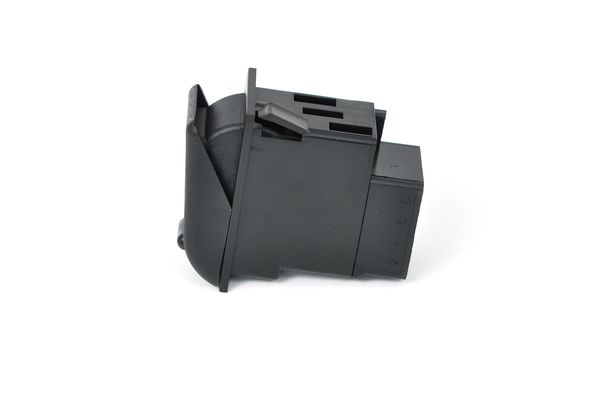 Bosch Knipperlichtschakelaar 0 986 348 469