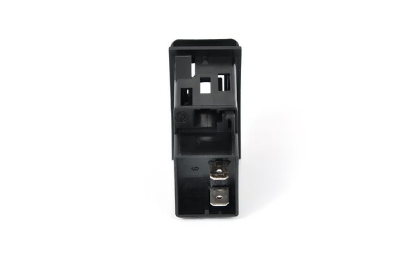 Bosch Knipperlichtschakelaar 0 986 348 469