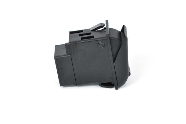 Bosch Knipperlichtschakelaar 0 986 348 469