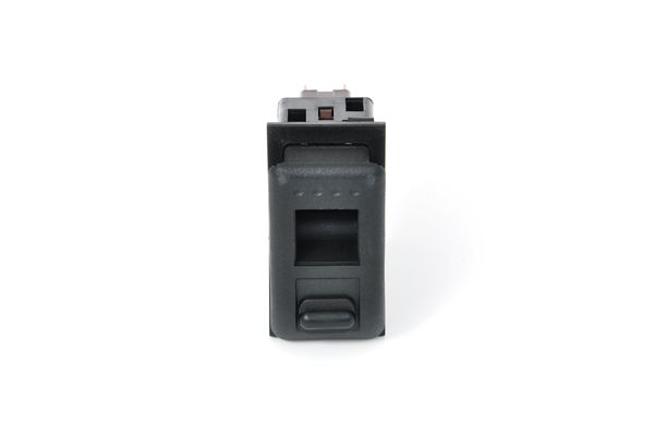 Bosch Knipperlichtschakelaar 0 986 348 532