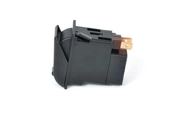 Bosch Knipperlichtschakelaar 0 986 348 532