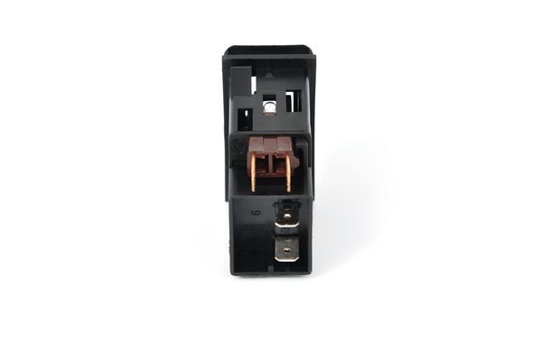 Bosch Knipperlichtschakelaar 0 986 348 532