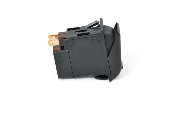 Bosch Knipperlichtschakelaar 0 986 348 532