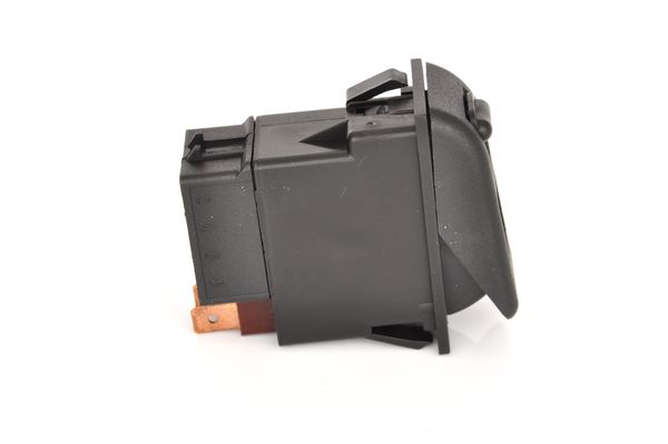 Bosch Knipperlichtschakelaar 0 986 348 456