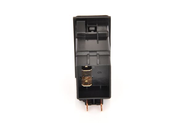 Bosch Knipperlichtschakelaar 0 986 348 459