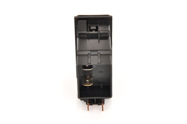 Bosch Knipperlichtschakelaar 0 986 348 461