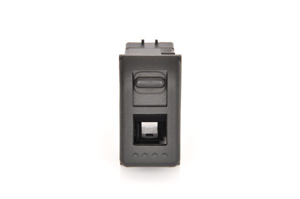 Bosch Knipperlichtschakelaar 0 986 348 462
